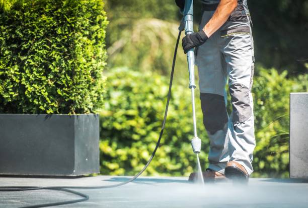 Best Restaurant Pressure Washing  in Corning, IA