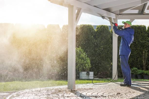 Best Sign and Awning Cleaning  in Corning, IA