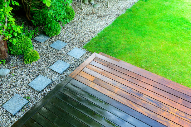 Reliable Corning, IA Pressure Washing Services Solutions