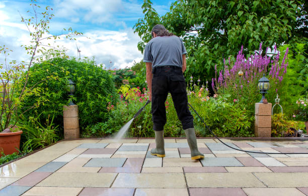 Best Spring Cleaning  in Corning, IA