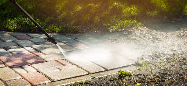 Boat and Dock Cleaning in Corning, IA