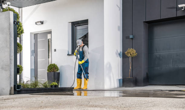 Best Restaurant Pressure Washing  in Corning, IA
