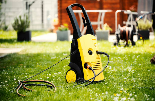 Best Gutter Cleaning  in Corning, IA
